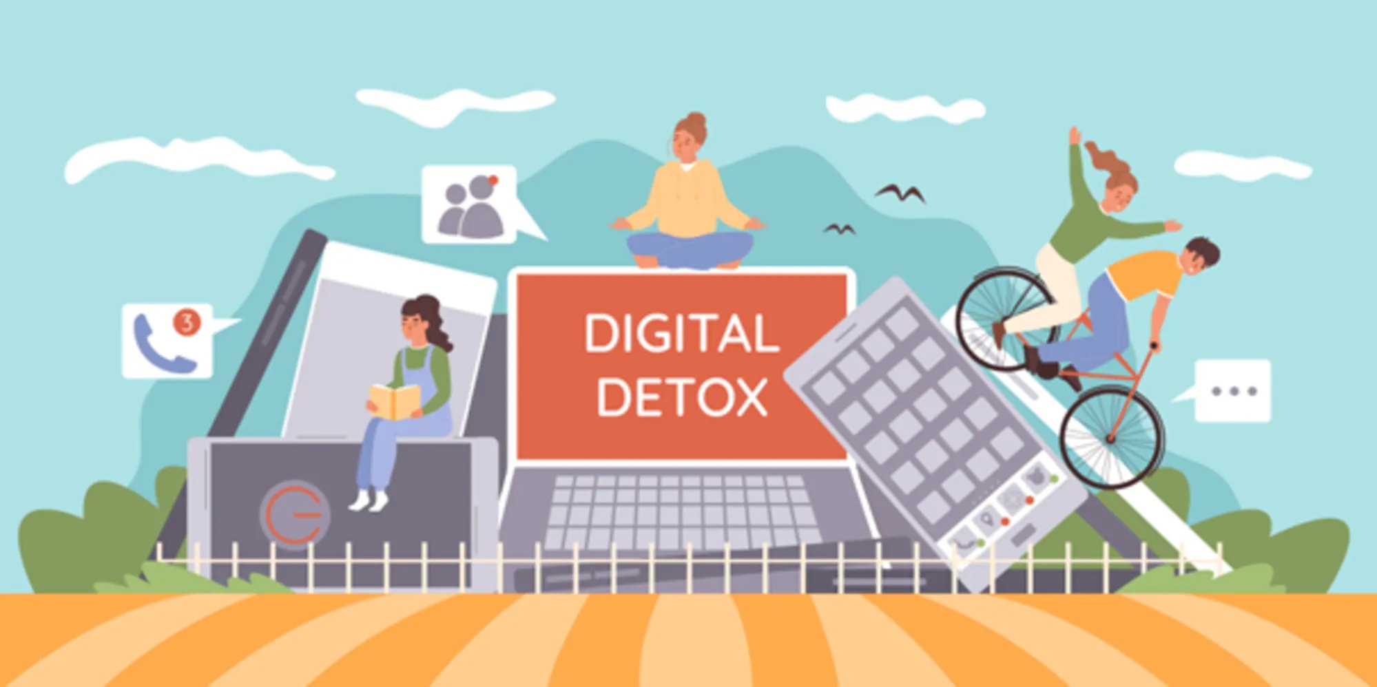 Digitalni post