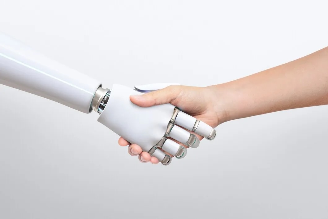 AI orodja