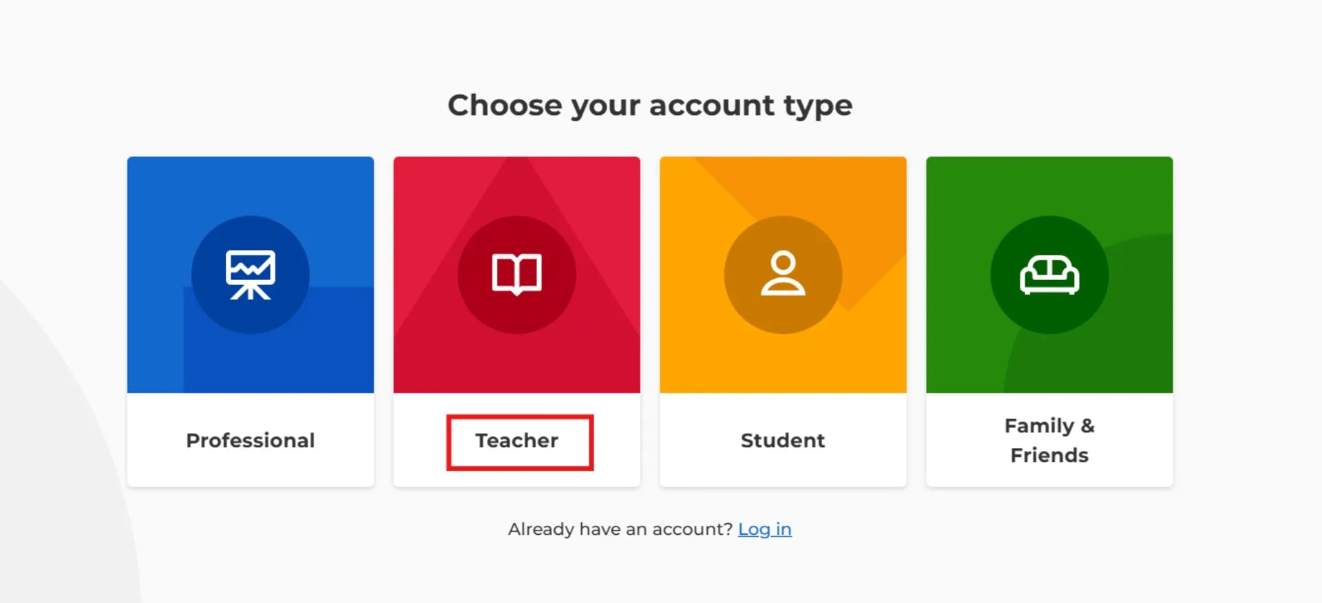 Kahoot