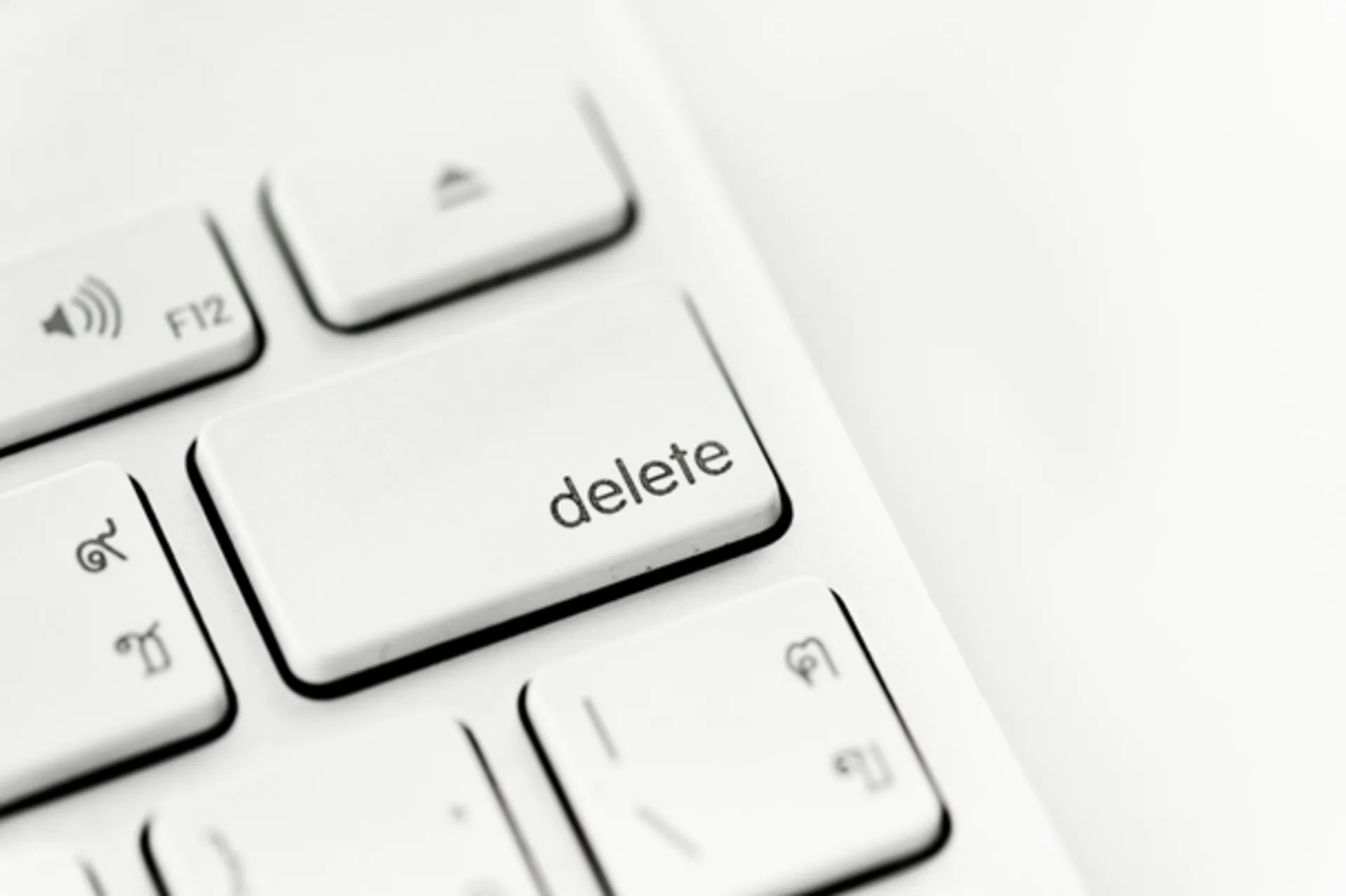 Digitalni prostor